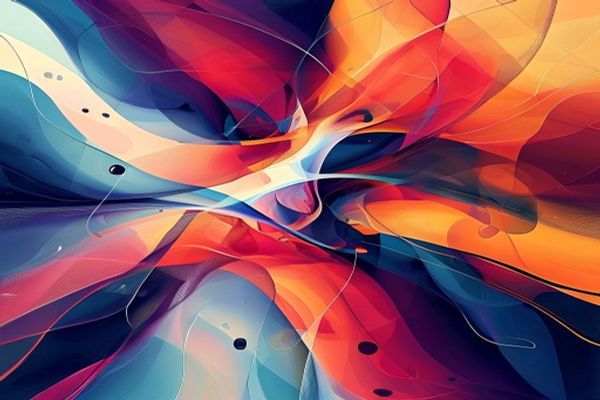 三国群英传游戏下载攻略：重温经典策略对战乐趣